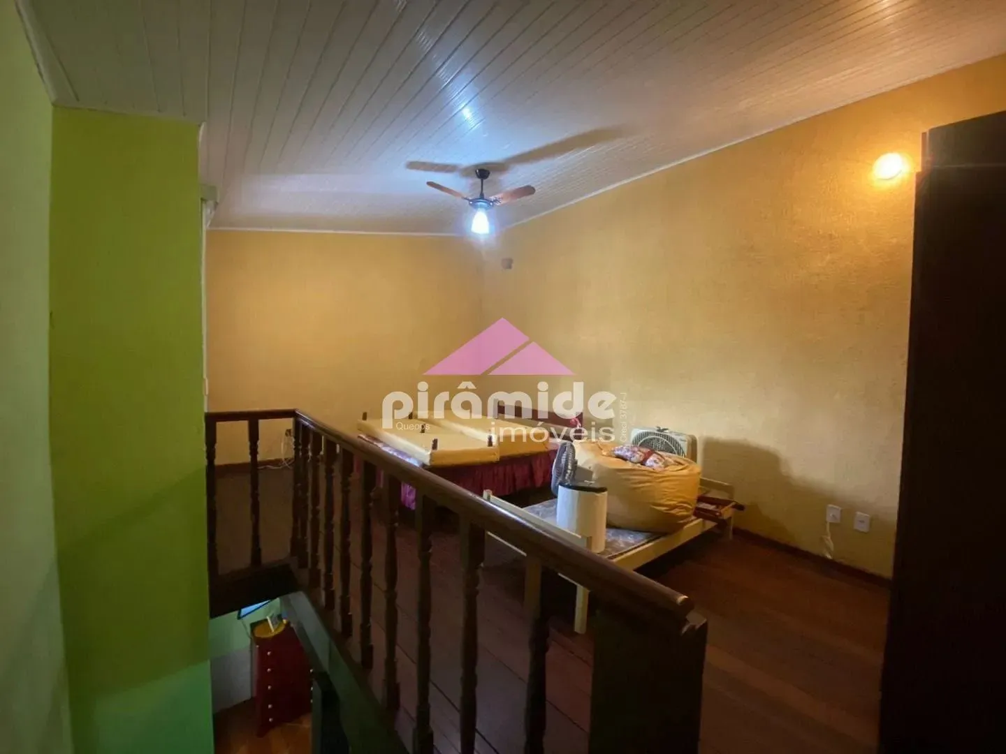 Casa, 3 quartos, 163 m² - Foto 7