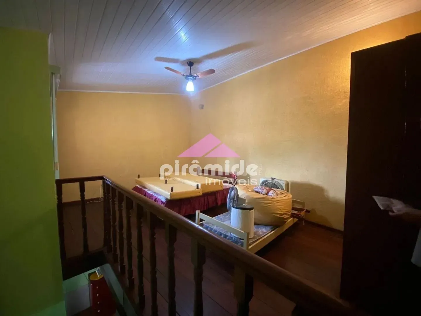 Casa, 3 quartos, 163 m² - Foto 29