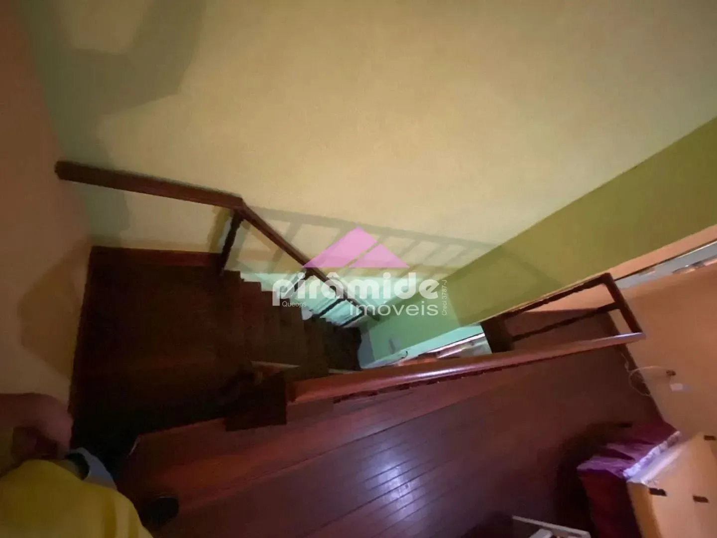 Casa, 3 quartos, 163 m² - Foto 19