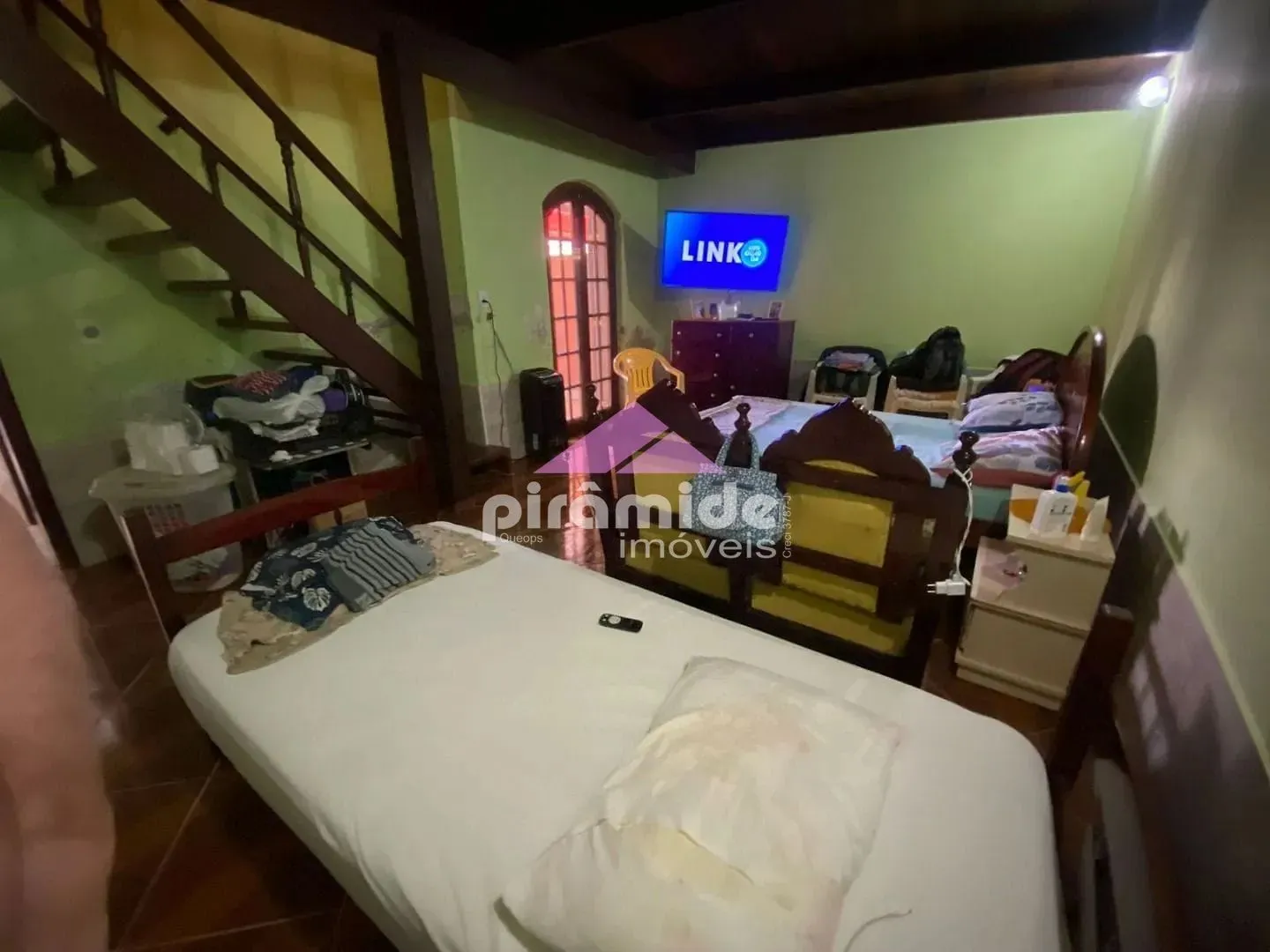 Casa, 3 quartos, 163 m² - Foto 33