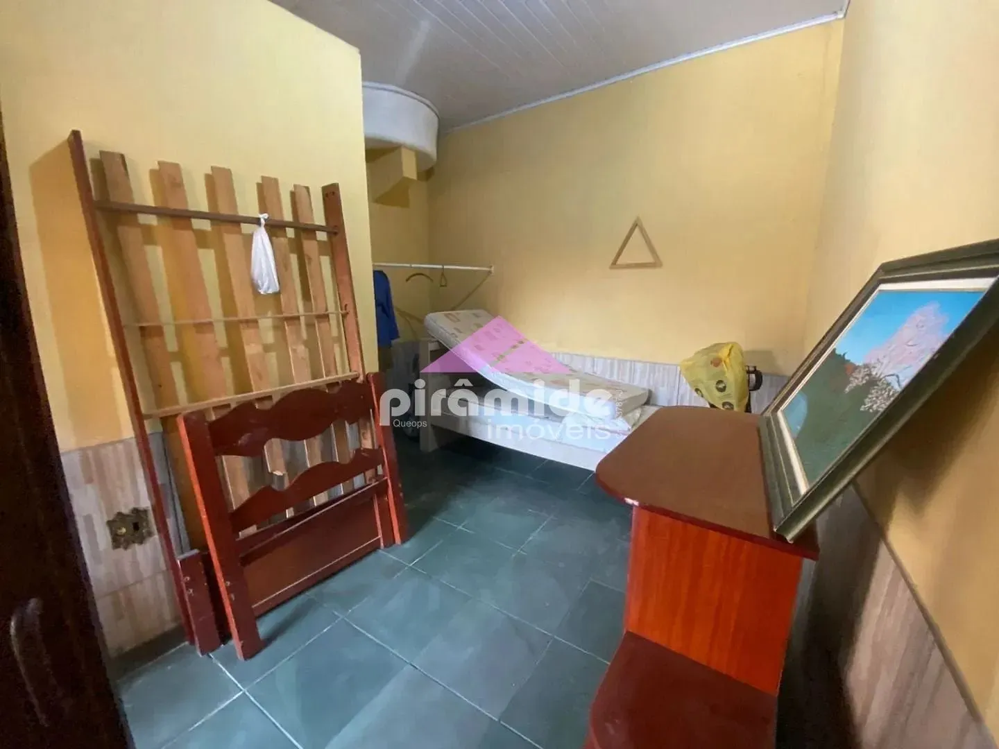 Casa, 3 quartos, 163 m² - Foto 21