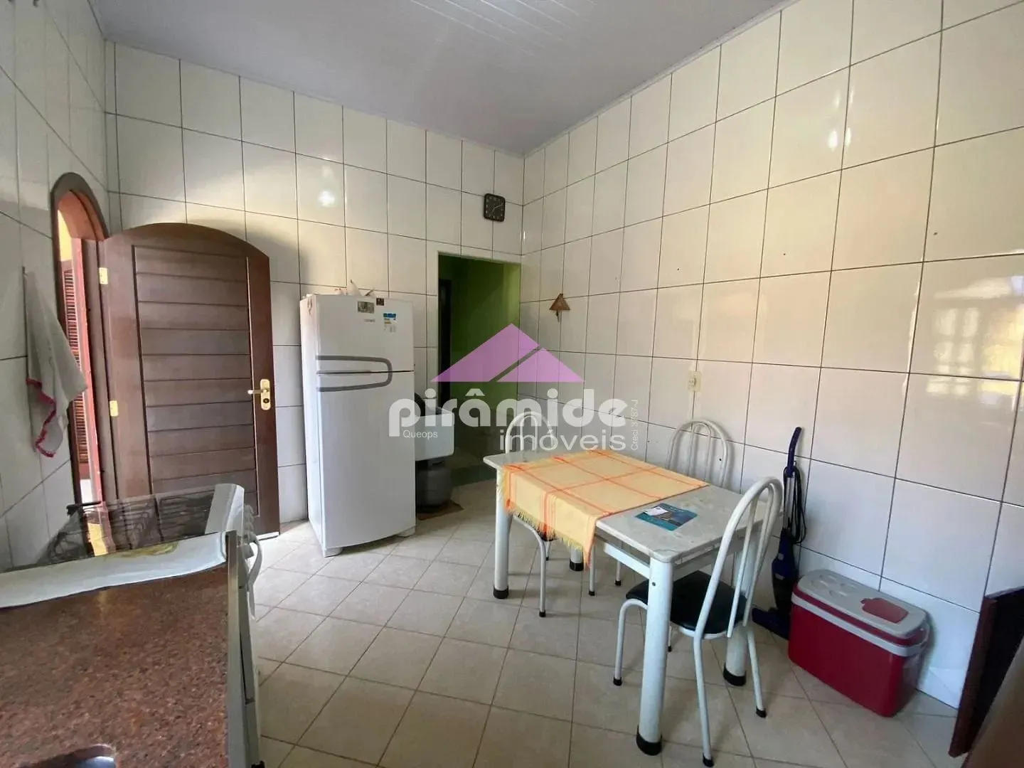 Casa, 3 quartos, 163 m² - Foto 31