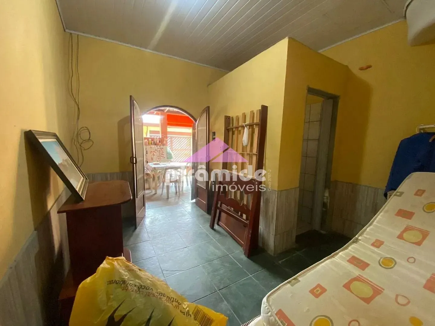 Casa, 3 quartos, 163 m² - Foto 18