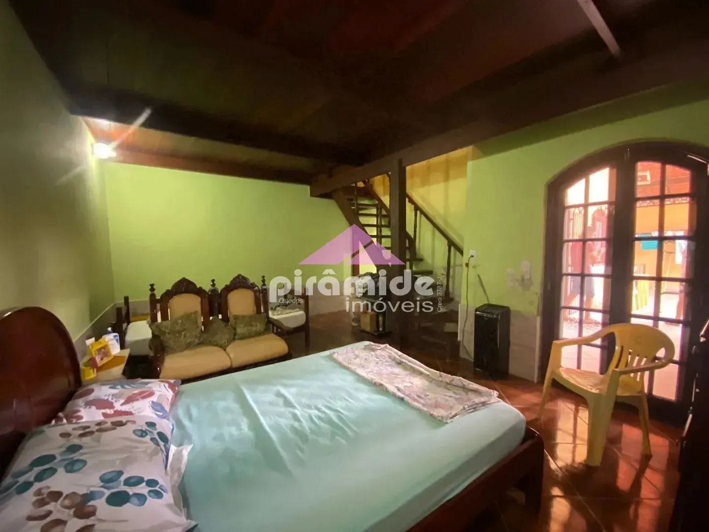 Casa, 3 quartos, 163 m² - Foto 23