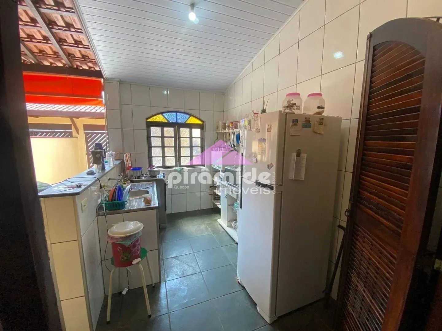 Casa, 3 quartos, 163 m² - Foto 9