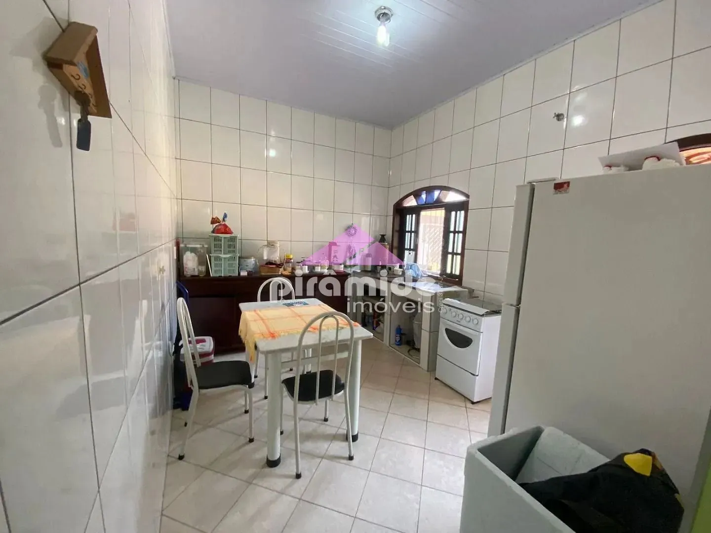 Casa, 3 quartos, 163 m² - Foto 4