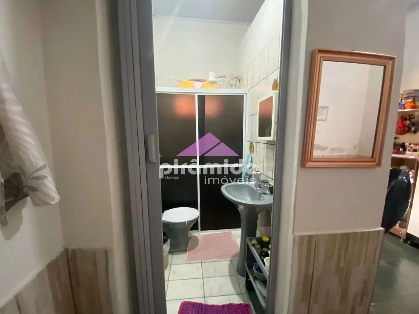 Casa, 3 quartos, 163 m² - Foto 6