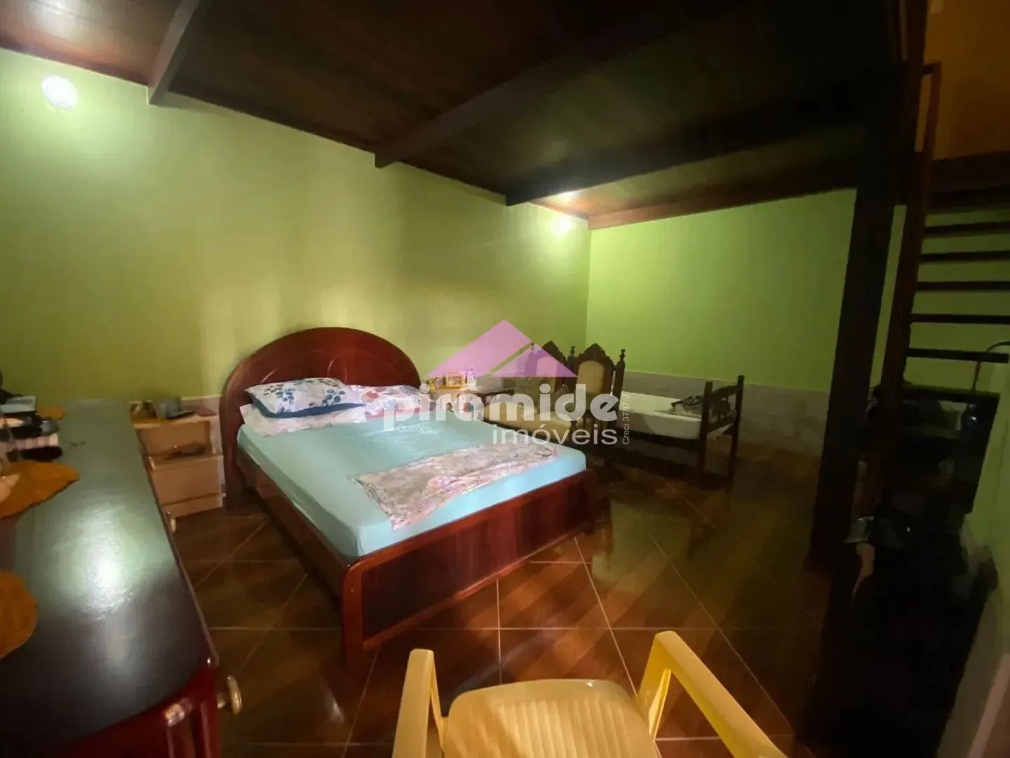 Casa, 3 quartos, 163 m² - Foto 15