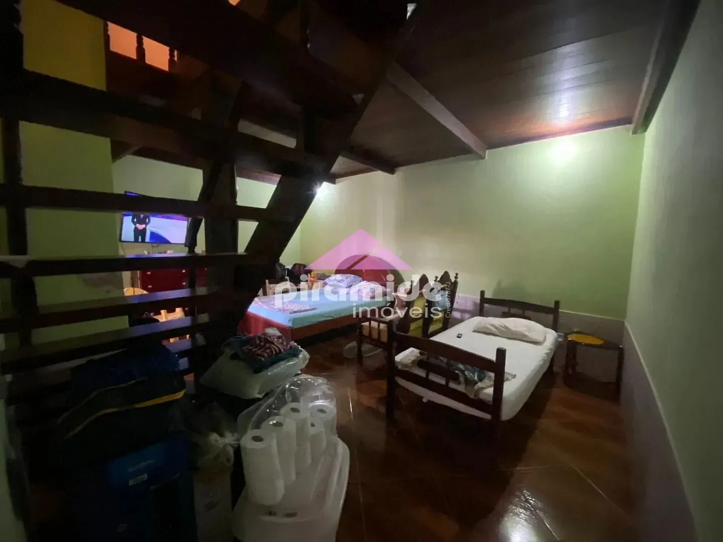 Casa, 3 quartos, 163 m² - Foto 17