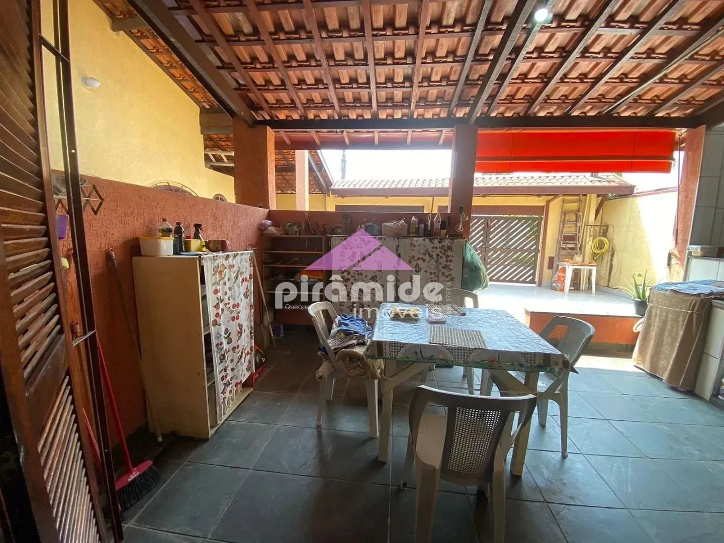 Casa, 3 quartos, 163 m² - Foto 14