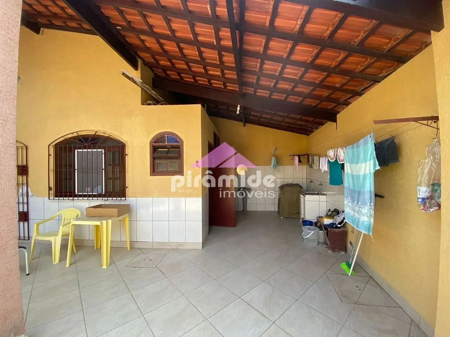 Casa, 3 quartos, 163 m² - Foto 27