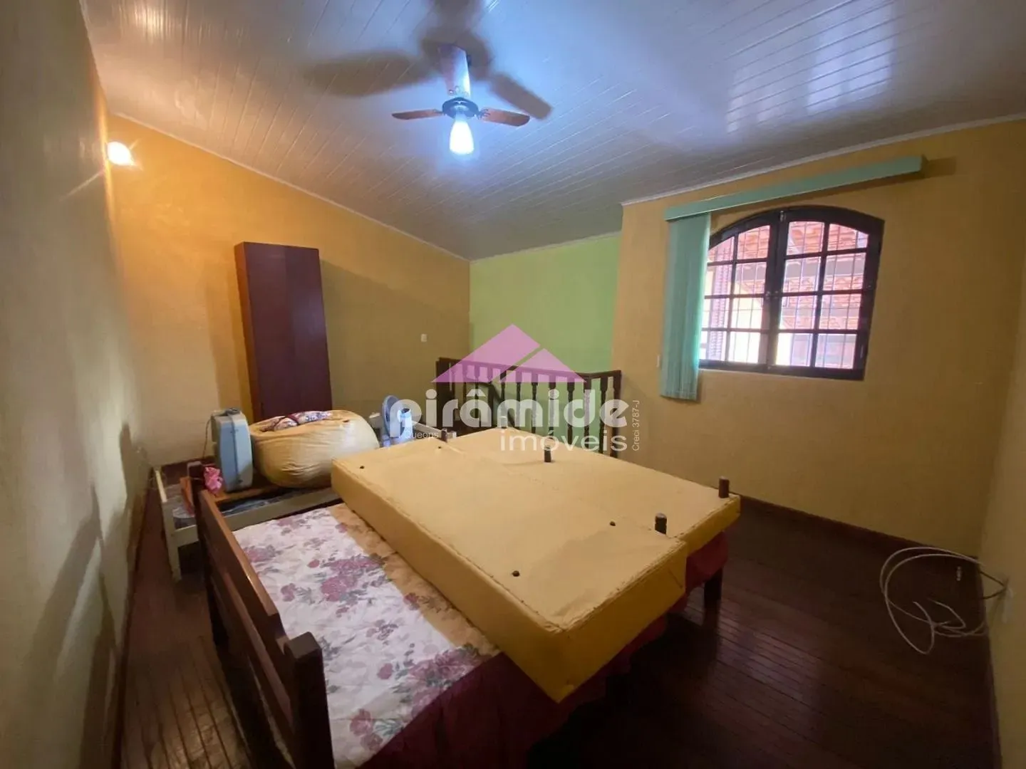 Casa, 3 quartos, 163 m² - Foto 26