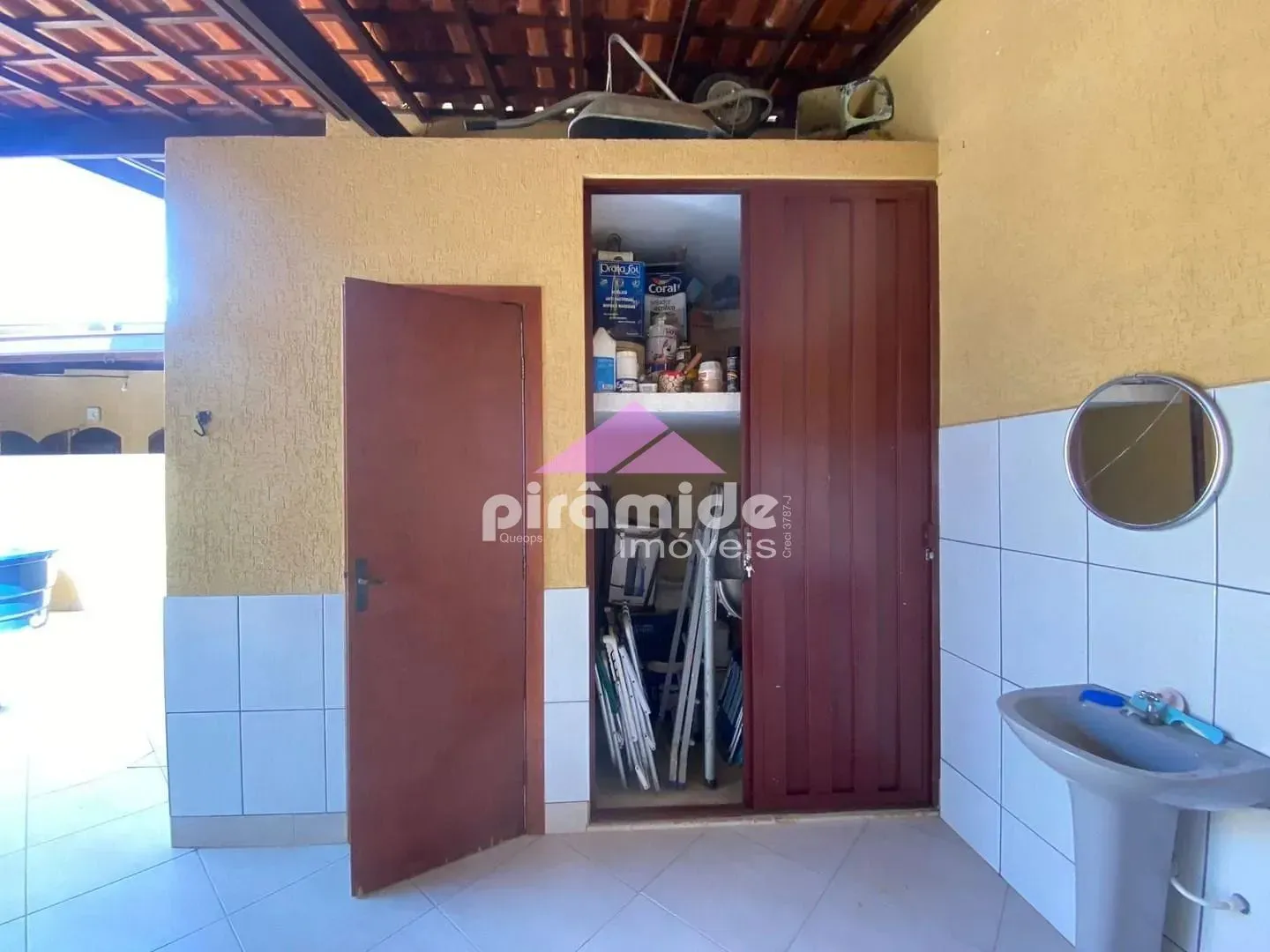 Casa, 3 quartos, 163 m² - Foto 32