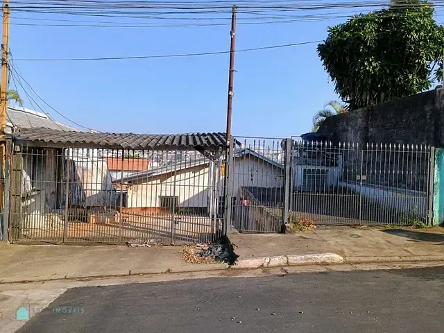 Casa com 250m² 4 quartos e 4 banheiros, à venda, no bairro Vila Carbone em São Paulo