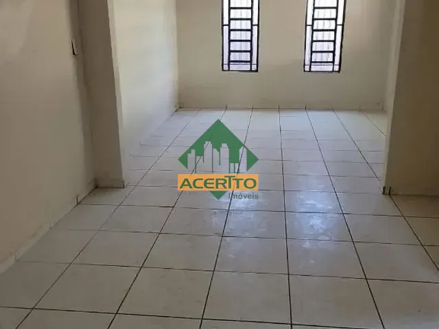 Casa com 212m² 2 quartos e 1 banheiro, à venda, no bairro Jardim Paulista em Araçatuba