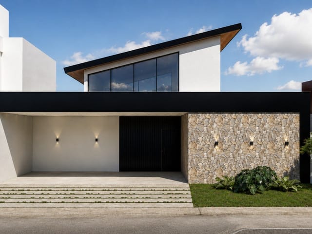 Casa com 497m² 3 quartos e 4 banheiros, à venda, no bairro Alphaville em Rio das Ostras