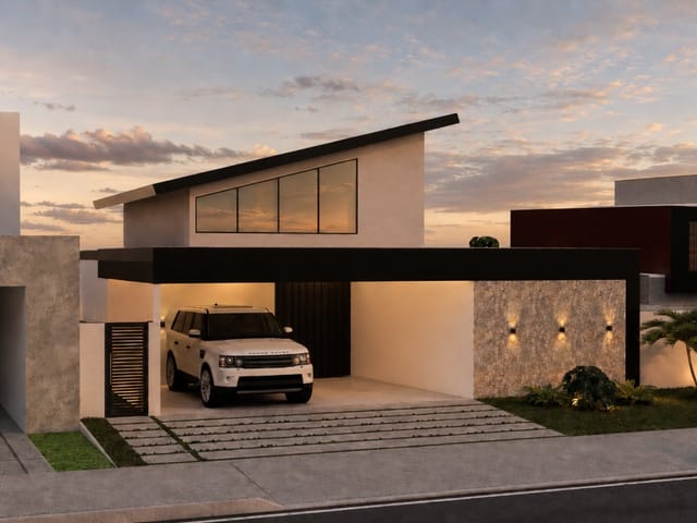 Casa com 497m² 3 quartos e 4 banheiros, à venda, no bairro Alphaville em Rio das Ostras