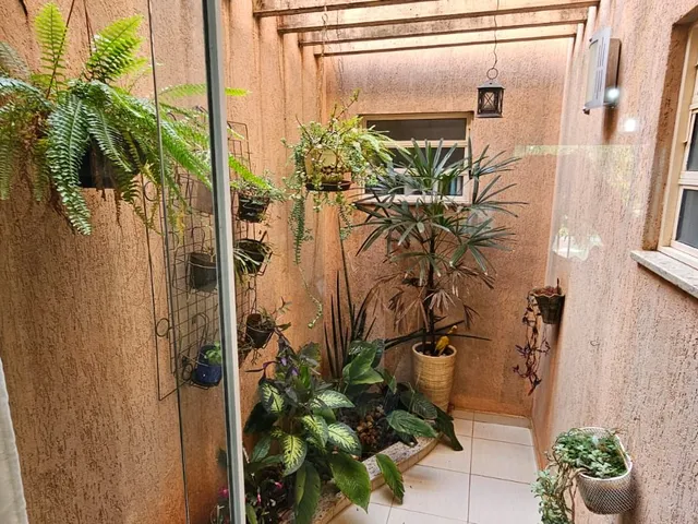 Foto do Casa - Casa à venda, 127 m² por R$ 780.000,00 - Bandeirantes - Londrina/PR | CRV Imobiliária