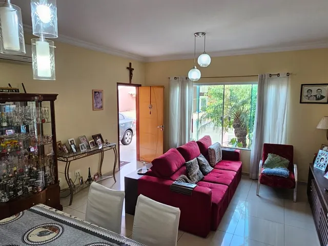 Foto do Casa - Casa à venda, 127 m² por R$ 780.000,00 - Bandeirantes - Londrina/PR | CRV Imobiliária