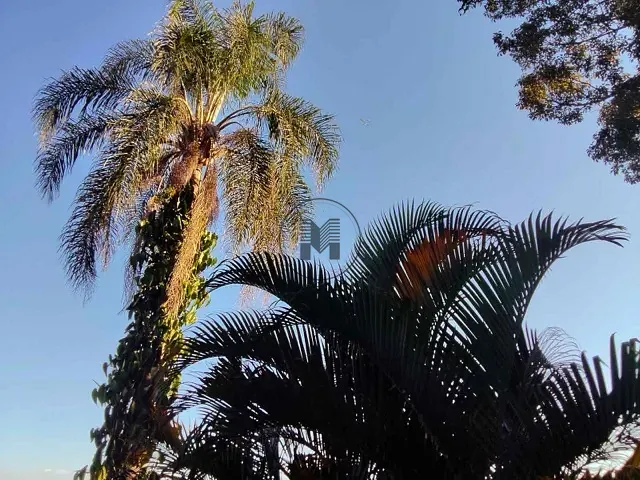 Casa com 1050m² 4 quartos e 6 banheiros, à venda, no bairro Jardim Panorama em Guaratinguetá
