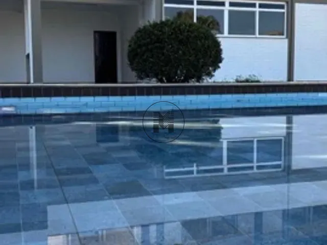 Casa com 1050m² 4 quartos e 6 banheiros, à venda, no bairro Jardim Panorama em Guaratinguetá