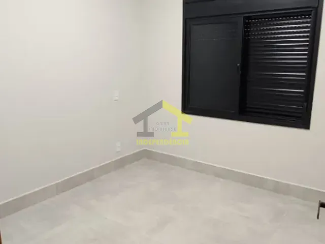 Casa com 420m² 3 quartos e 1 banheiro, à venda, no bairro Nova Itatiba em Itatiba