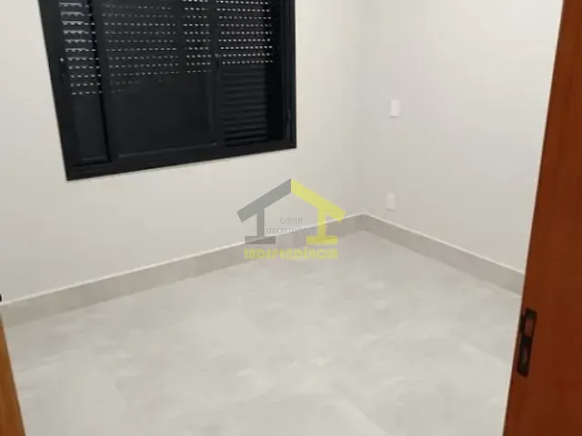 Casa com 420m² 3 quartos e 1 banheiro, à venda, no bairro Nova Itatiba em Itatiba