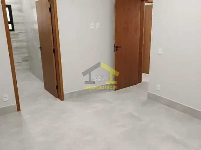 Casa com 420m² 3 quartos e 1 banheiro, à venda, no bairro Nova Itatiba em Itatiba