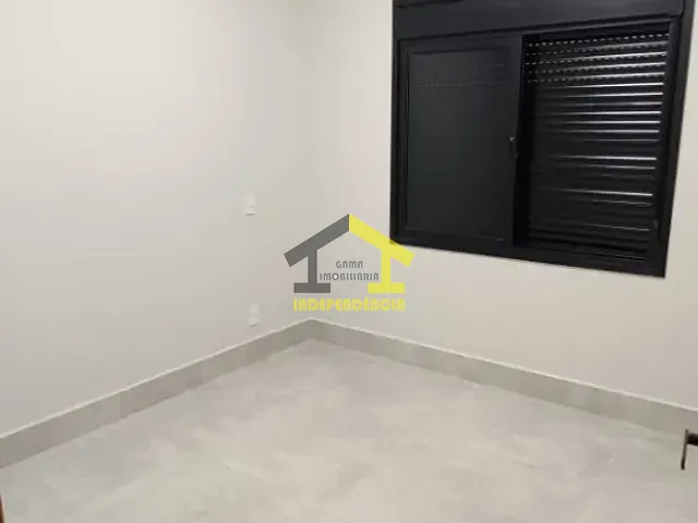 Casa com 420m² 3 quartos e 1 banheiro, à venda, no bairro Nova Itatiba em Itatiba