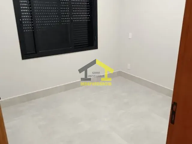Casa com 420m² 3 quartos e 1 banheiro, à venda, no bairro Nova Itatiba em Itatiba