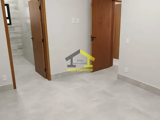 Casa com 420m² 3 quartos e 1 banheiro, à venda, no bairro Nova Itatiba em Itatiba