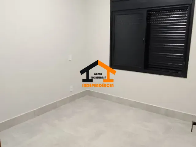 Casa com 420m² 3 quartos e 1 banheiro, à venda, no bairro Nova Itatiba em Itatiba