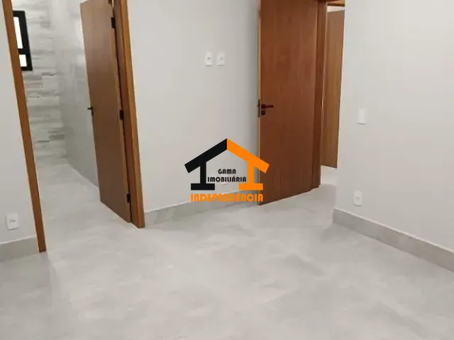 Casa com 420m² 3 quartos e 1 banheiro, à venda, no bairro Nova Itatiba em Itatiba