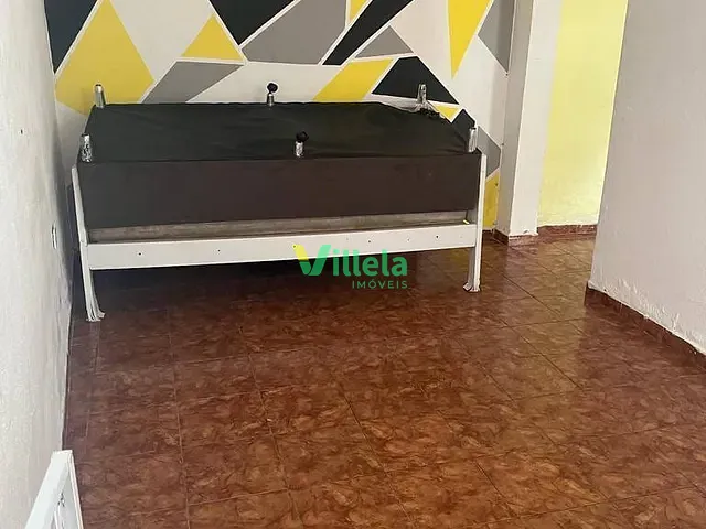 Casa 5 quartos e 5 banheiros, à venda, no bairro Jardim Nazareth em São Paulo