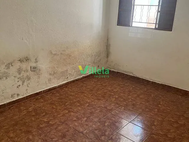 Casa 5 quartos e 5 banheiros, à venda, no bairro Jardim Nazareth em São Paulo