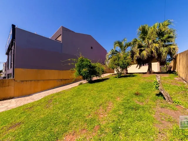 Casa com 693m² 3 quartos e 2 banheiros, à venda, no bairro Jardim Cláudia em Pinhais
