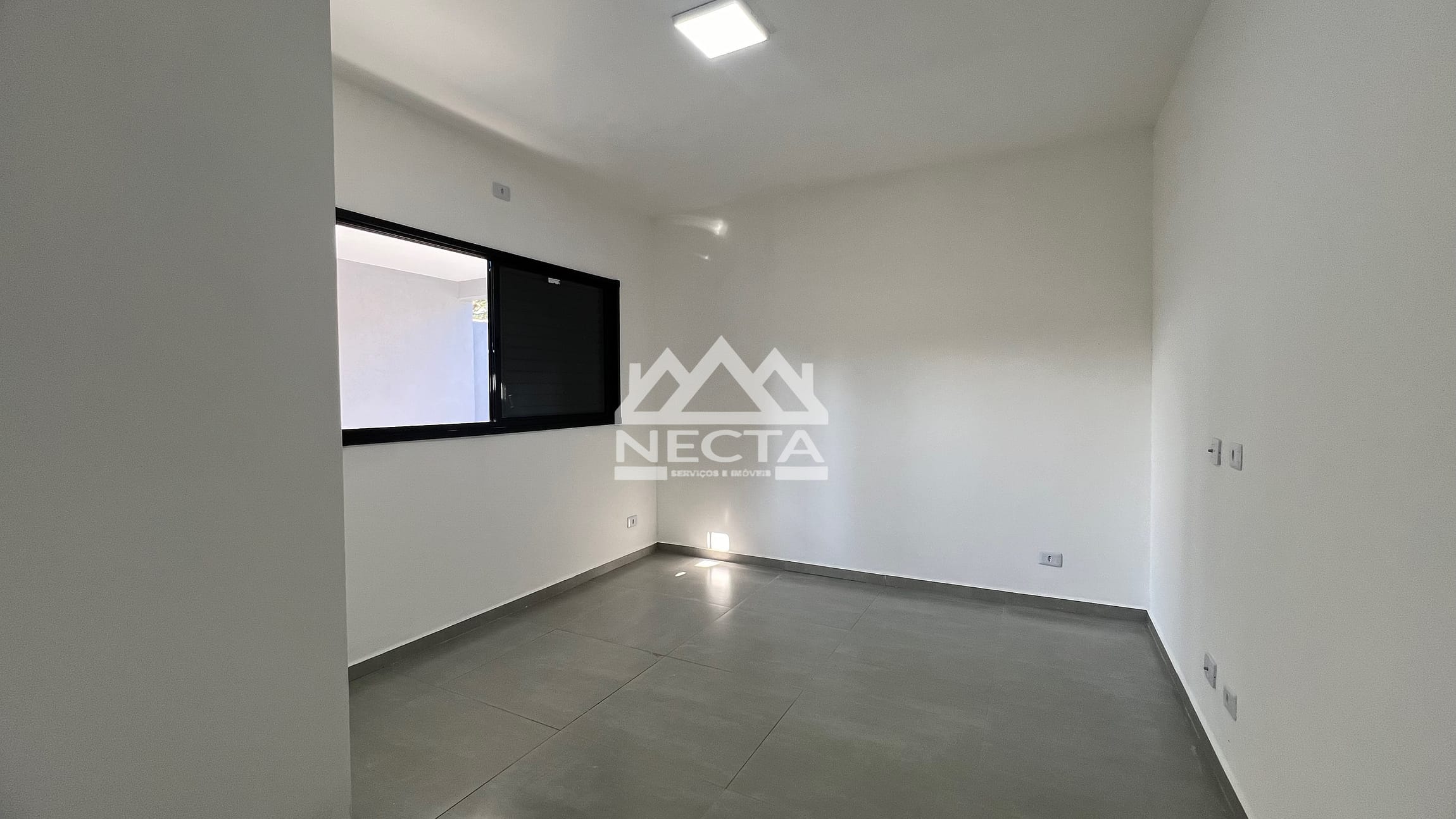 Casa, 3 quartos, 122 m² - Foto 32