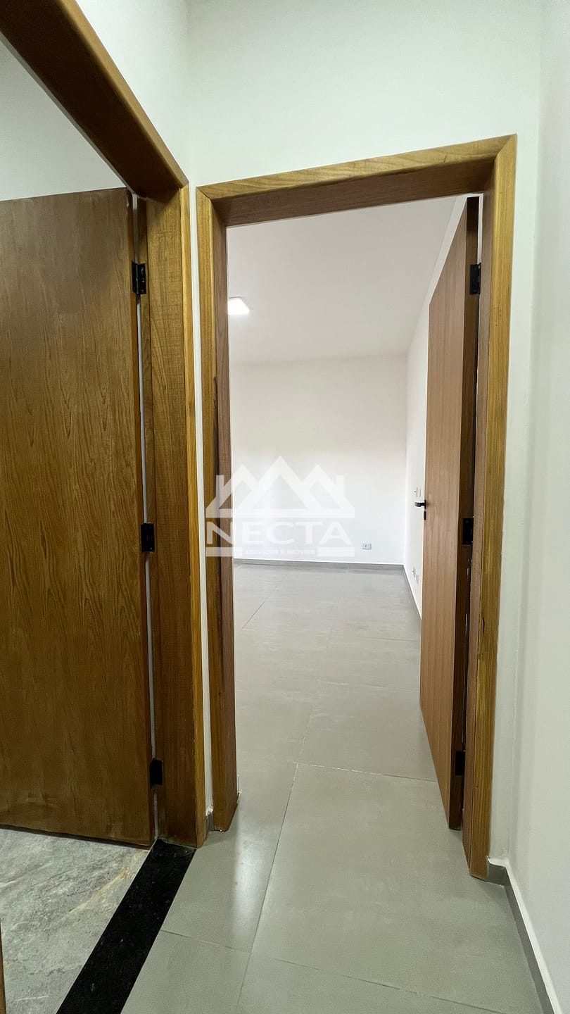 Casa, 3 quartos, 122 m² - Foto 31