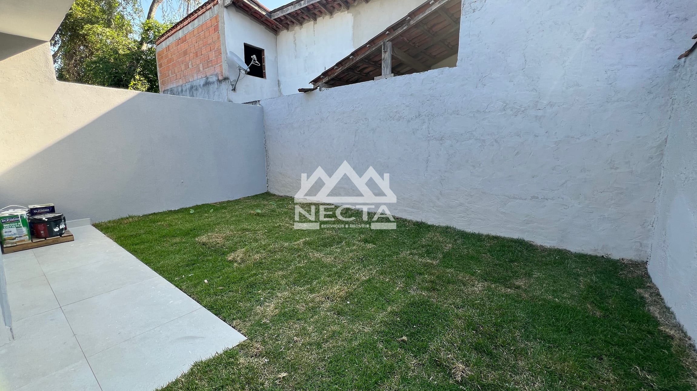 Casa, 3 quartos, 122 m² - Foto 48