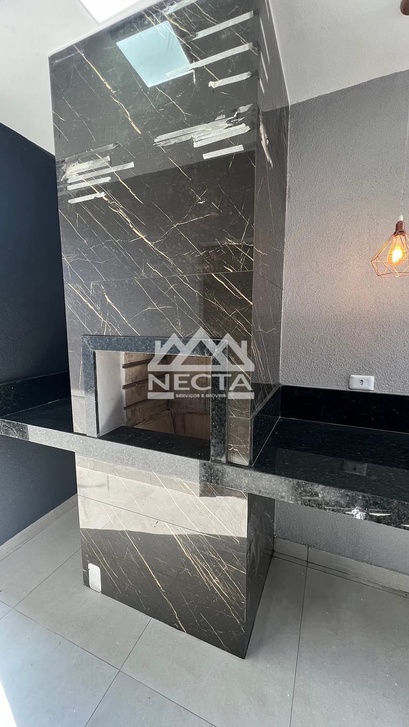 Casa, 3 quartos, 122 m² - Foto 43