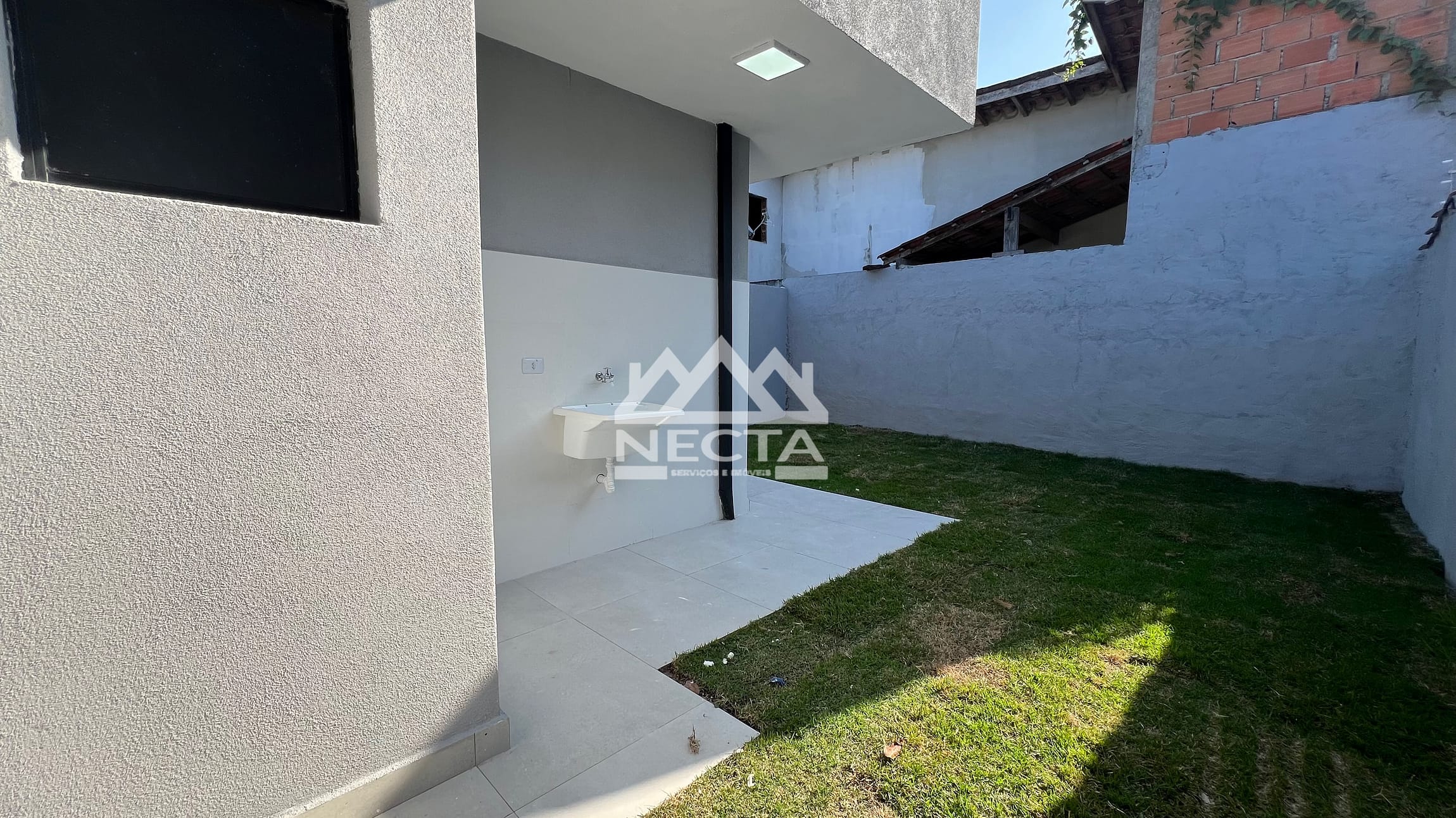 Casa, 3 quartos, 122 m² - Foto 47