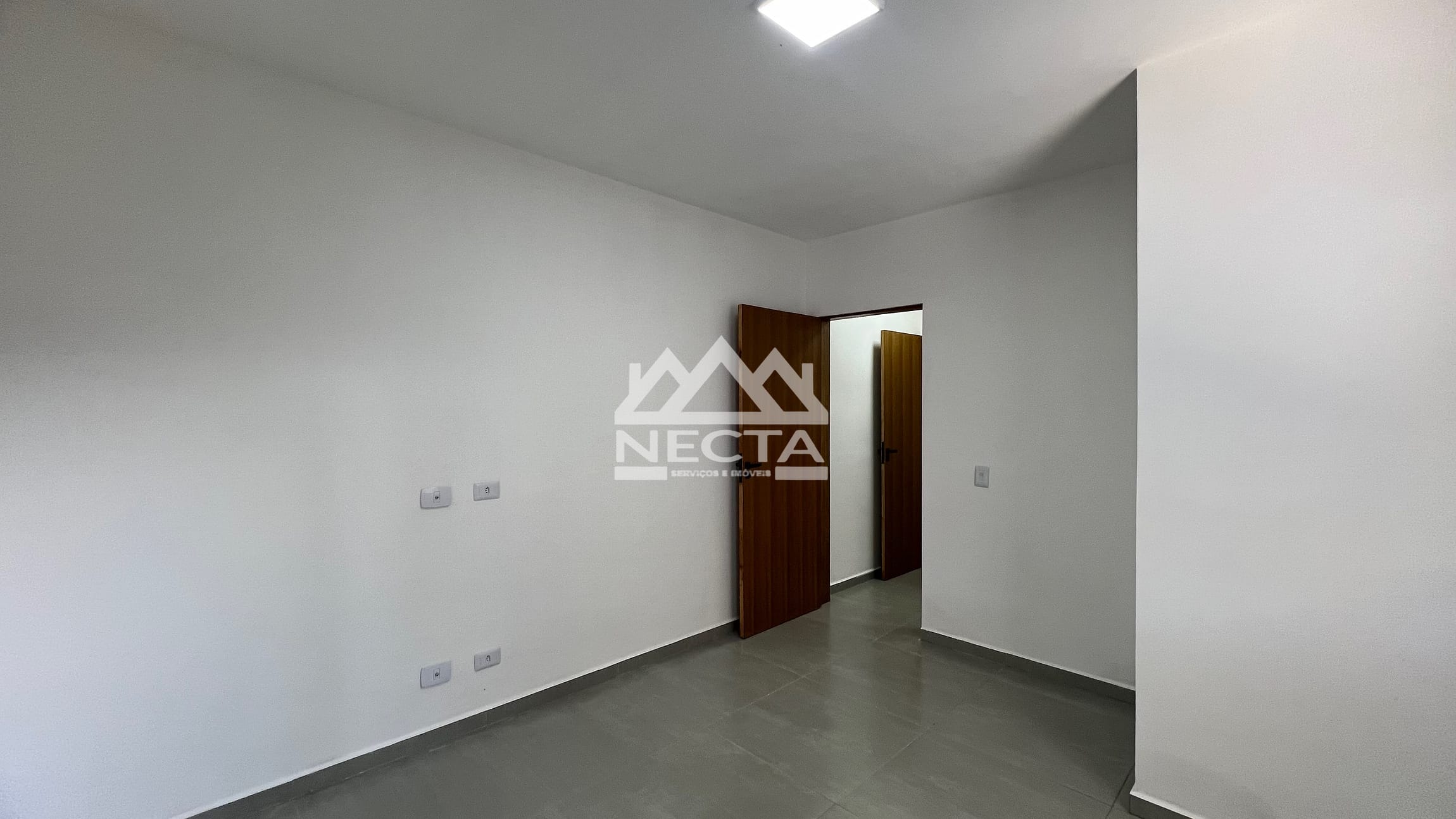 Casa, 3 quartos, 122 m² - Foto 33
