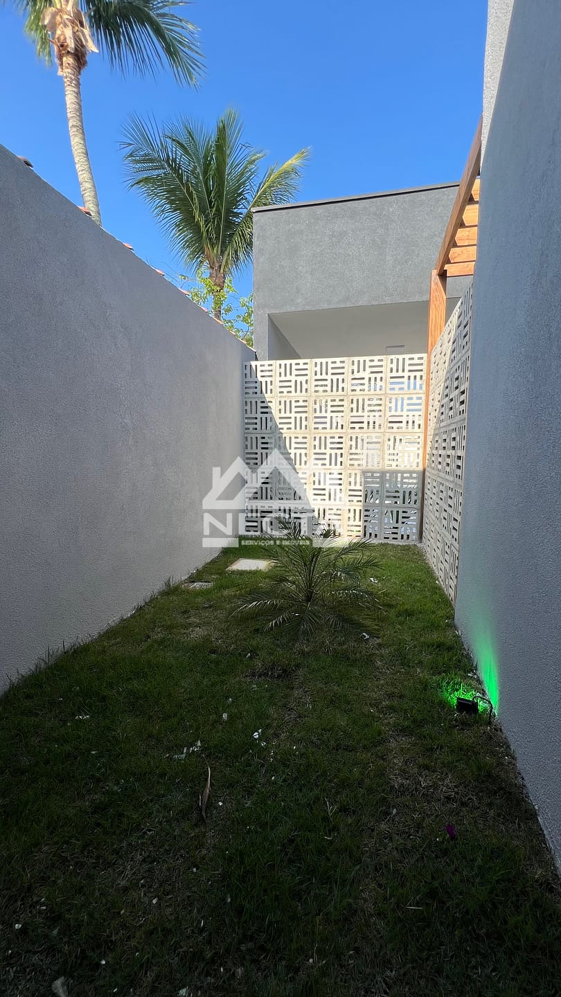 Casa, 3 quartos, 122 m² - Foto 39