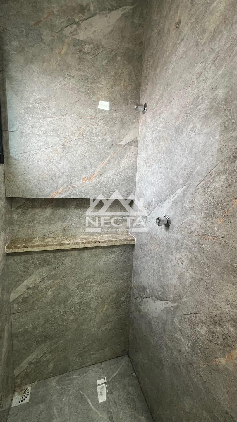 Casa, 3 quartos, 122 m² - Foto 38