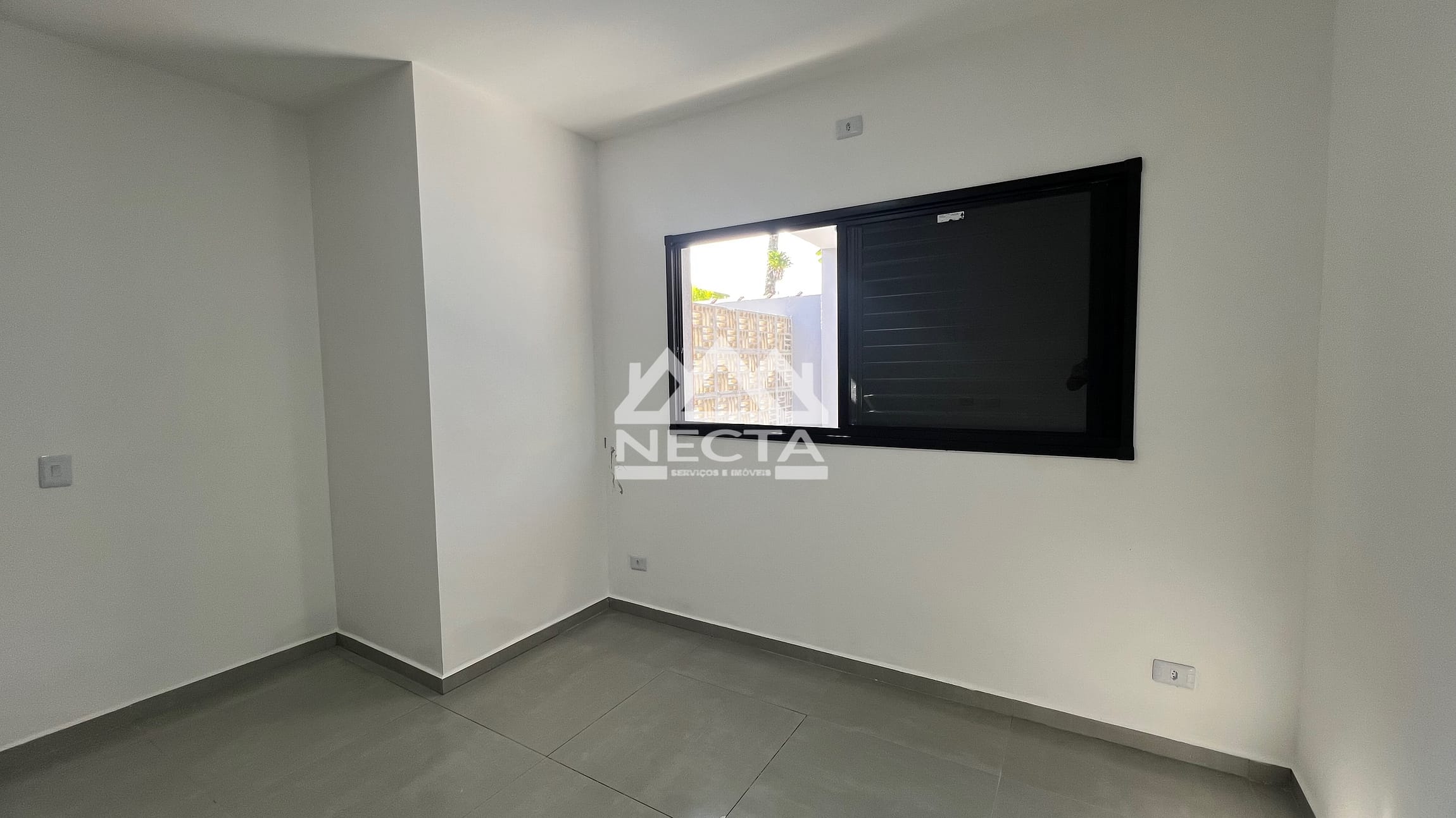 Casa, 3 quartos, 122 m² - Foto 34