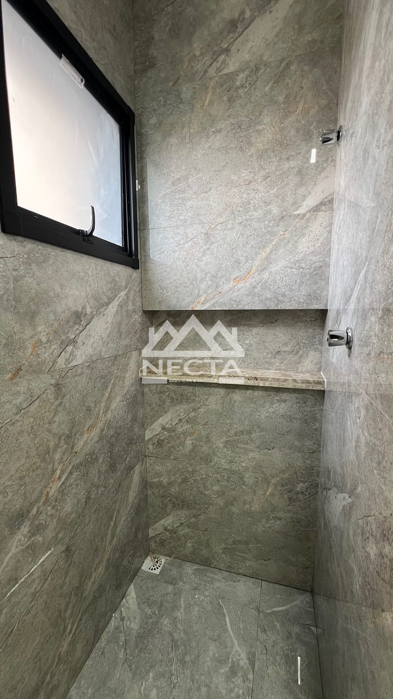 Casa, 3 quartos, 122 m² - Foto 37