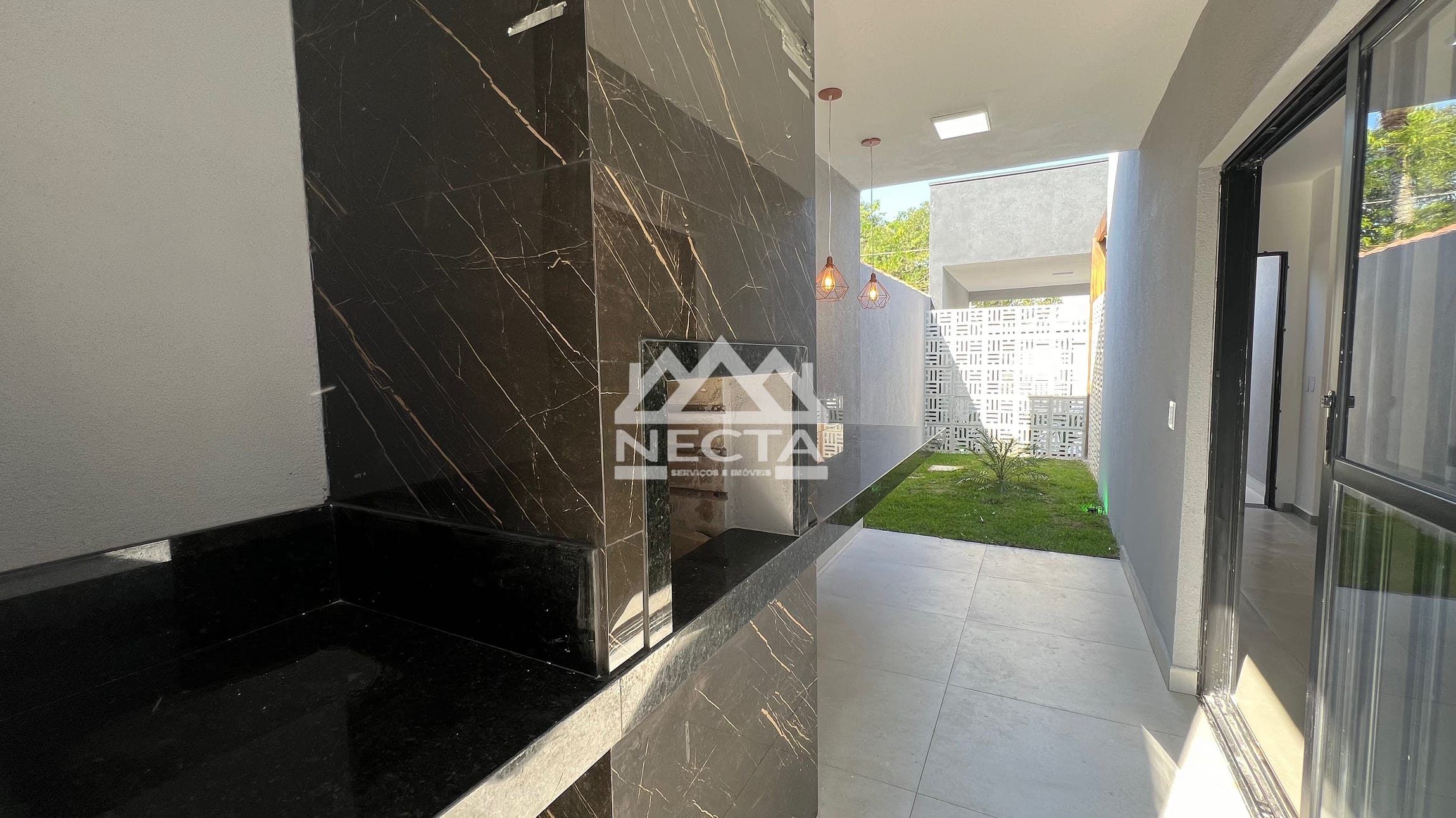 Casa, 3 quartos, 122 m² - Foto 45