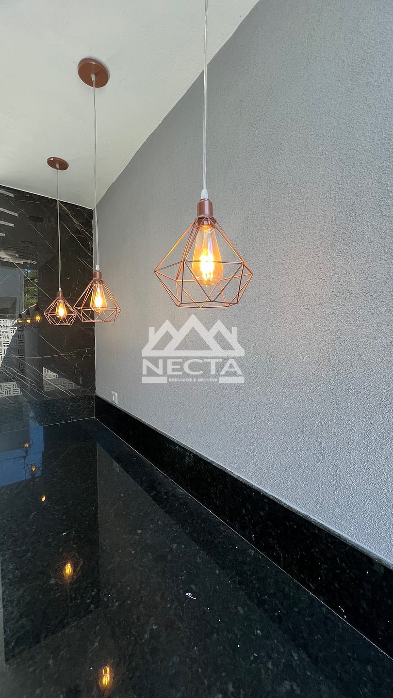 Casa, 3 quartos, 122 m² - Foto 42