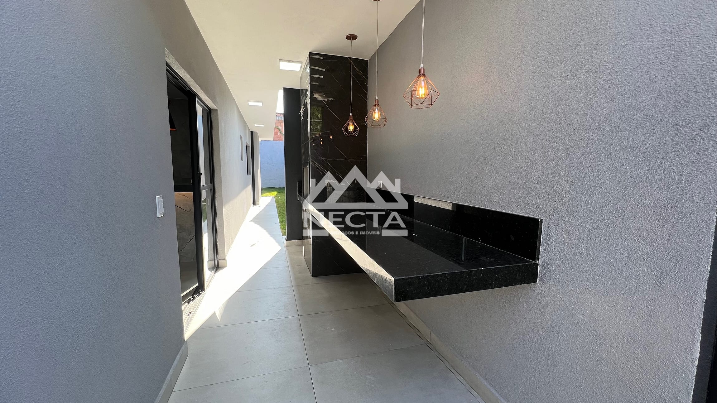 Casa, 3 quartos, 122 m² - Foto 41