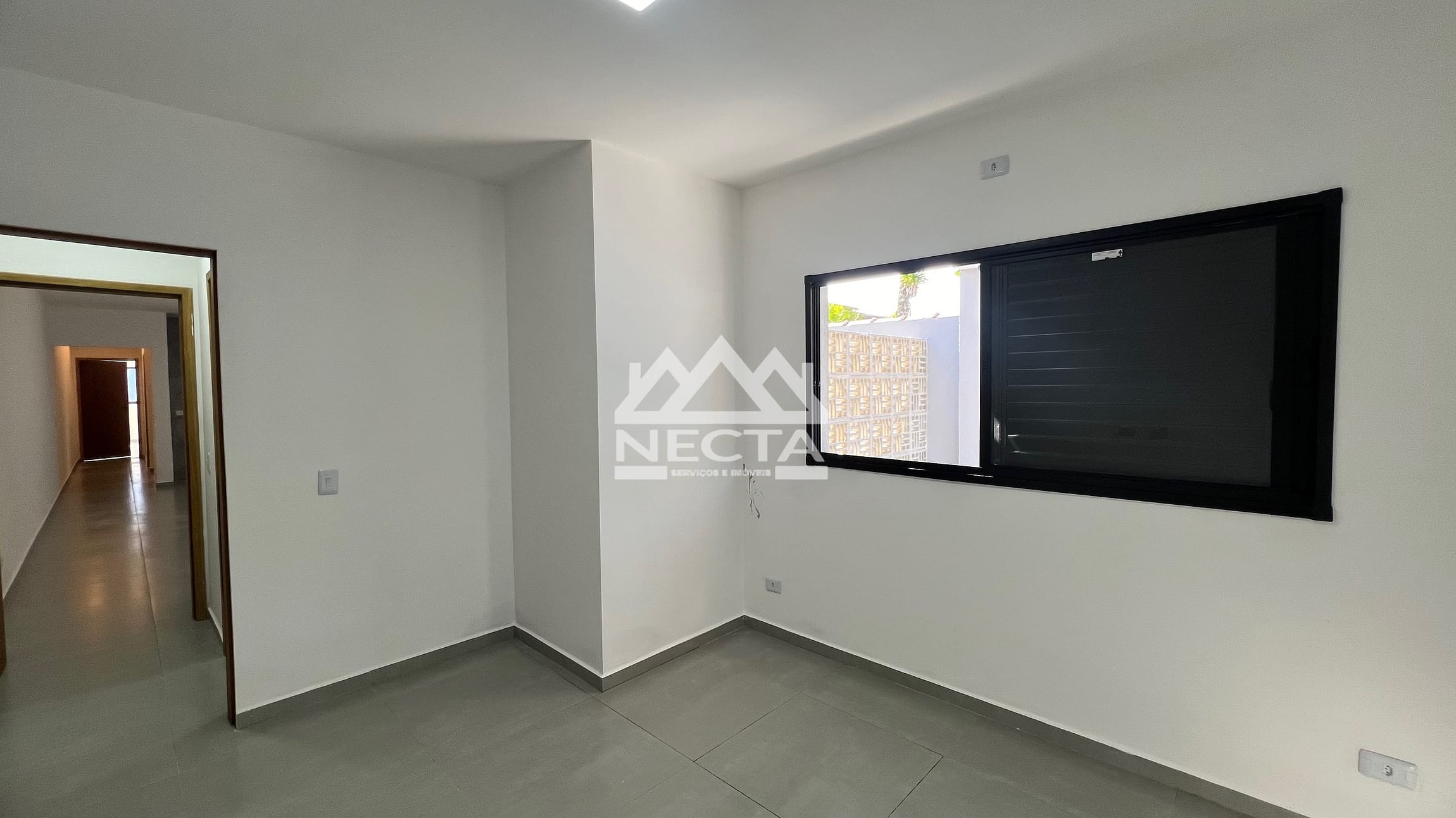 Casa, 3 quartos, 122 m² - Foto 35